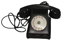 Telephone_modele_U43-MGR_Lyon-IMG_9923